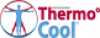 ADVANSA Thermo Cool - logo
