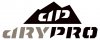 DryPro - logo