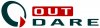 OutDare - logo