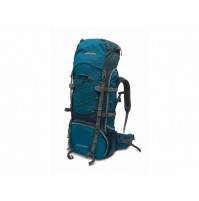  EXPLORER 100 Blue