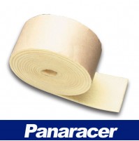 PANARACER Flat-Away 27,5 & 29´´ - ochranná páska proti defektom kevlar; 1ks
