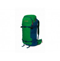 BATOH PINGUIN RIDGE 40