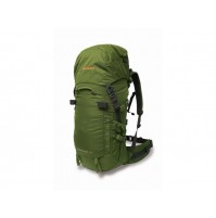 BATOH PINGUIN MINIMALIST 50