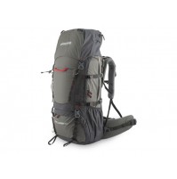 Batoh Pinguin Explorer 60 Black