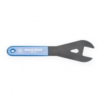 Park Tool kľúč kónusový 22 mm PT-SCW-22-