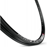 ráfky MTB 26" Disc