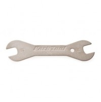 Park Tool kľúč kónusový 13-14mm malý PT-DCW-1C-