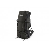 BATOH PINGUIN ACTIVENT 55 BLACK