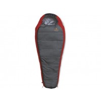 SPACÍ VAK COMFORT JUNIOR