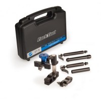 ParkTool náradie