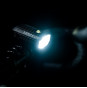 Lezyne predné LED svetlo LITE DRIVE 1200+