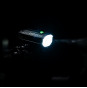 Lezyne predné LED svetlo FUSION DRIVE 500+ 