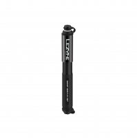 LEZYNE Minipumpa Grip Drive HP - S