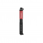 LEZYNE Minipumpa Grip Drive HP - S