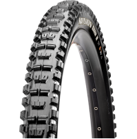 Maxxis plášť MINION DHR II 3CT/EXO/TR 29