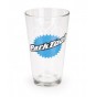 Park Tool sklenený pohár PT-PNT-5-
