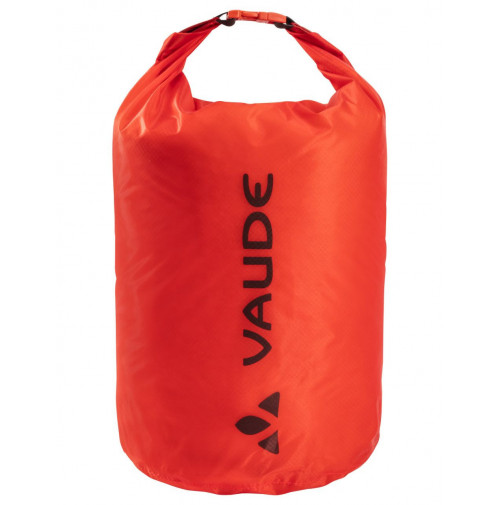 Vaude obal Drybag Cordura Light, 8l, orange