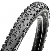 Maxxis plášť ARDENT EXO/TR 29