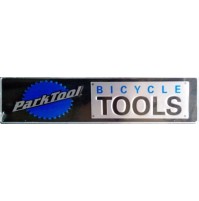 Park Tool ŠPZ PT-384-2014