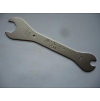 Park Tool kľúč stranový (32 a 15 mm) PT-HCW-6-