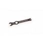Park Tool kľúč na meniče Shimano Shadow Plus PT-DW-2-