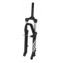 FORCE vidlica BASIC X.4 24