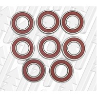 MARIN BEARING KIT B