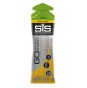 SiS GO Isotonic Gél 60ml