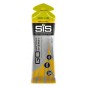 SiS GO Isotonic Gél 60ml