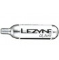 LEZYNE Bombička CO2 so závitom - 1 ks