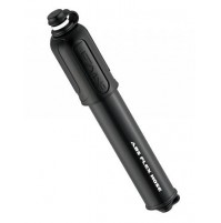 LEZYNE Minipumpa HV DRIVE - M