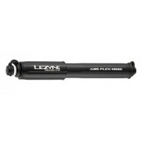 LEZYNE Minipumpa TECH Drive HV - M