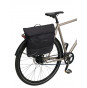 Vaude taška na nosič a na rameno CityMe Bike II
