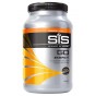 SiS GO Energy energetický nápoj 1600g powder