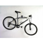 Pedalsport držiak na bicykel za rám PDS-DK-R-