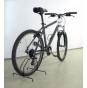 Pedalsport držiak na bicykel - výstavný, úzky PDS-DK-V-