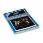 Park Tool Veľká modrá kniha o servise bicyklov ParkTool PT-BBB-2-CZ-