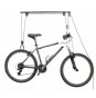 Pedalsport držiak na bicykel, kladkový - PDS-DK-KL-