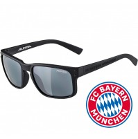 ALPINA Okuliare KOSMIC FC Bayern