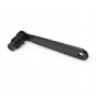 Park Tool sťahovák kľúk s rukoväťou PT-CCP-