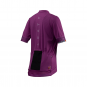 Leatt cyklistický dres MTB Endurance 5.0, dámsky, purple