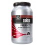 SiS Rego Rapid Recovery regeneračný nápoj 1600g (powder)