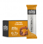 SiS Protein20 tyčinka 64g (bar)