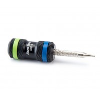 PARK TOOL skrutkovač TORX T8-