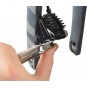 Park Tool kľúč stranový 7 a 8 mm, polouzavretý - MWF-3-