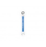 PARK TOOL kľúč očkoplochý s račňou 10mm
