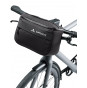 Vaude cyklistický batoh Cyclist Pack, unisex, black