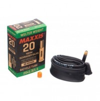 Maxxis duša WELTER WEIGHT 20X1.5/1.75