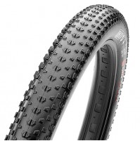 Maxxis plášť IKON EXO/TR 29