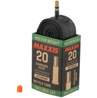 Maxxis duša WELTER WEIGHT 20